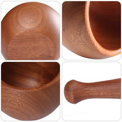 Ajo Molido Casero - Condimento Premium para Cocina - Image 5