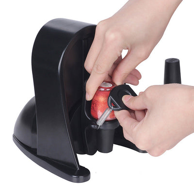 Mezcladora de Esmalte de Uñas Profesional - Máquina Agitadora de Polímeros y Adhesivos - Image 11