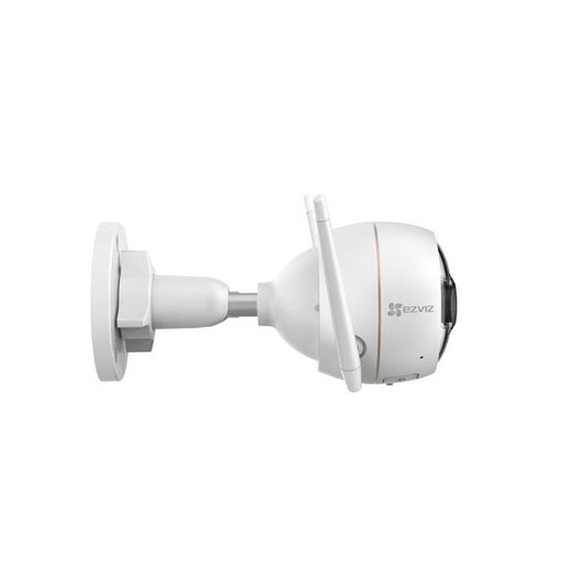 Cámara Inteligente de Vigilancia para el Hogar - Image 2