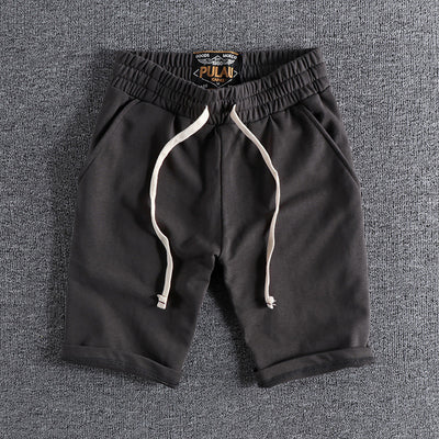 Pantalones Deportivos Slim para Correr y Actividades al Aire Libre - Image 9