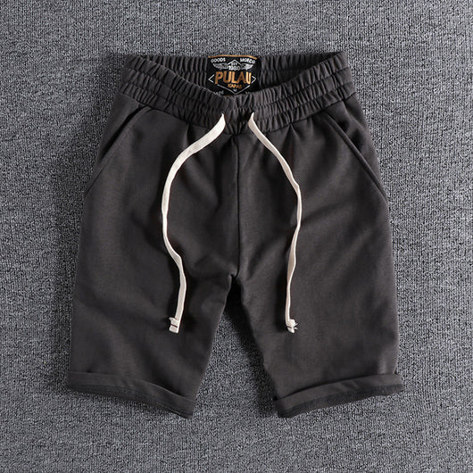Pantalones Deportivos Slim para Correr y Actividades al Aire Libre - Image 9