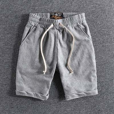 Pantalones Deportivos Slim para Correr y Actividades al Aire Libre - Image 12