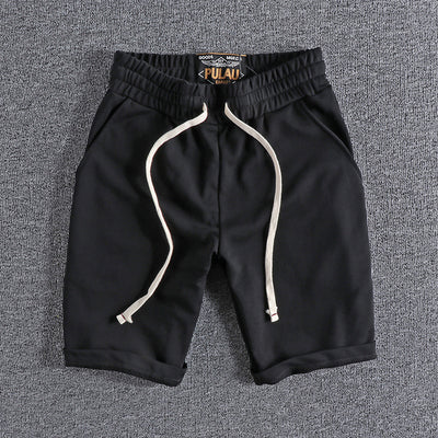 Pantalones Deportivos Slim para Correr y Actividades al Aire Libre - Image 11