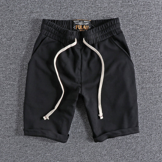 Pantalones Deportivos Slim para Correr y Actividades al Aire Libre - Image 11