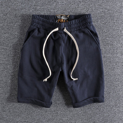 Pantalones Deportivos Slim para Correr y Actividades al Aire Libre - Image 5