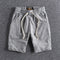 Light Gris