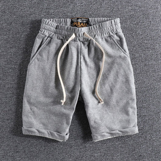 Pantalones Deportivos Slim para Correr y Actividades al Aire Libre - Image 2