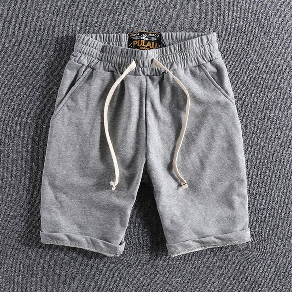 Pantalones Deportivos Slim para Correr y Actividades al Aire Libre