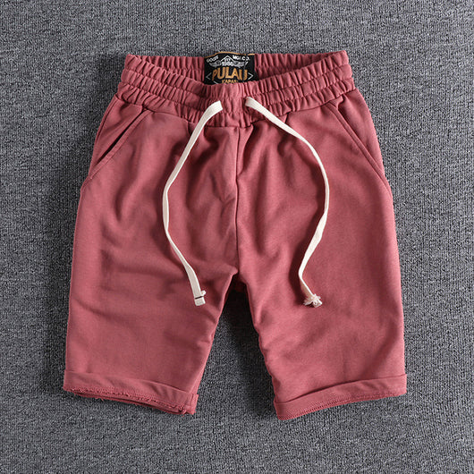 Pantalones Deportivos Slim para Correr y Actividades al Aire Libre - Image 6
