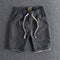 Dark Gris