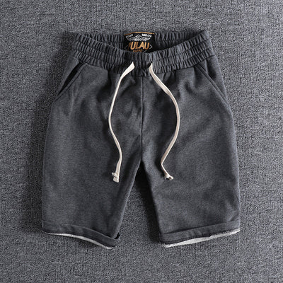 Pantalones Deportivos Slim para Correr y Actividades al Aire Libre - Image 3