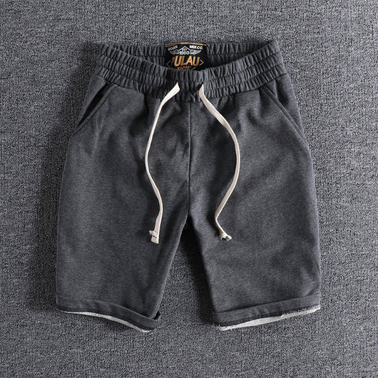 Pantalones Deportivos Slim para Correr y Actividades al Aire Libre - Image 3