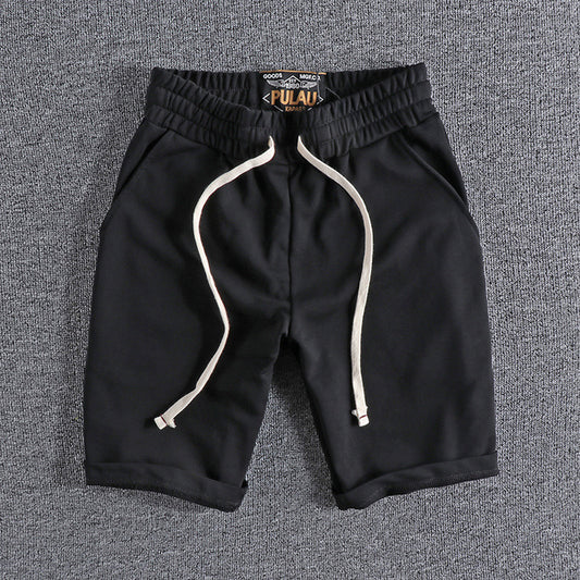 Pantalones Deportivos Slim para Correr y Actividades al Aire Libre