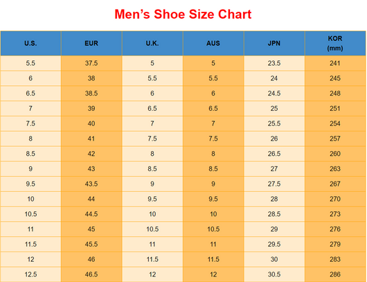 Sandalias Deportivas Perforadas Talla Grande para Hombre - Image 6