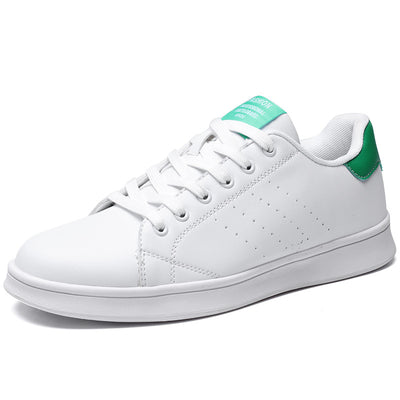 Zapatillas Deportivas Casuales para Hombre con Malla Transpirable - Image 10