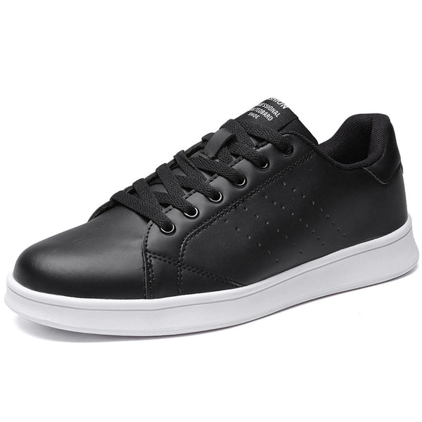 Zapatillas Deportivas Casuales para Hombre con Malla Transpirable - Image 5