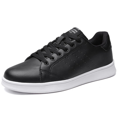 Zapatillas Deportivas Casuales para Hombre con Malla Transpirable - Image 5