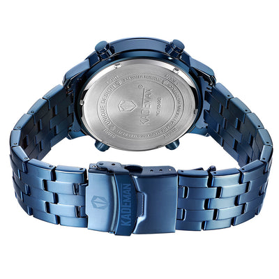 Reloj Deportivo Luminoso Resistente al Agua - Image 13