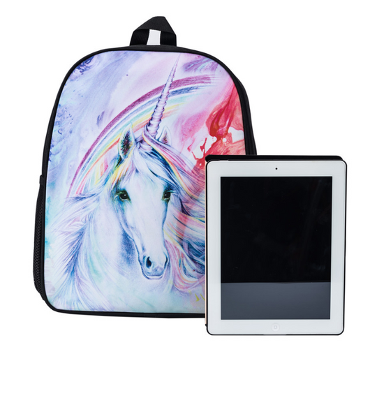 Mochila Dinosaurio 3D para Estudiantes - Resistente y Ergonómica - Image 7