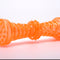 Naranja Grande