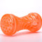 Naranja Pequeño