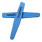 BlueA 1 Pieza