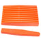 Naranja 10 Piezas