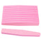 Rosado 10 Piezas