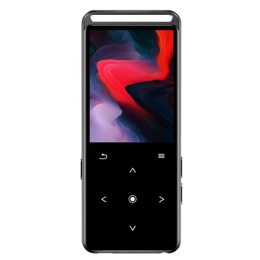 Reproductor Bluetooth de Letras para Aprender Inglés - Image 6