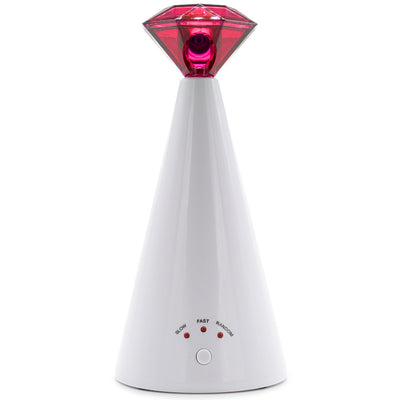 Juguete Láser Automático para Gatos