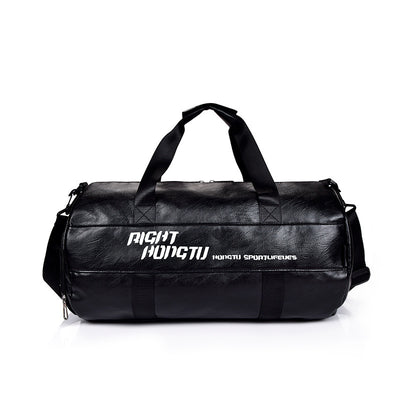Bolsa de Viaje Gran Capacidad Impermeable - Bolsa Deportiva Multifuncional