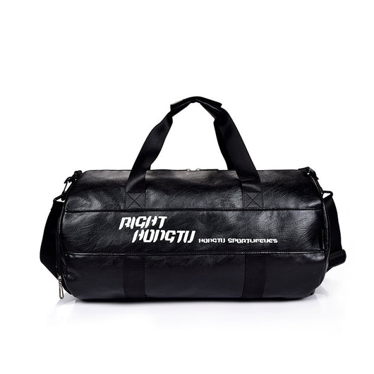 Bolsa de Viaje Gran Capacidad Impermeable - Bolsa Deportiva Multifuncional