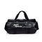 Bolsa de Viaje Gran Capacidad Impermeable - Bolsa Deportiva Multifuncional