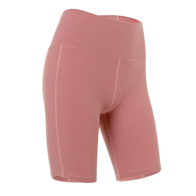 Leggins Deportivos Cintura Alta Moldeadores de Cadera para Mujer - Image 10