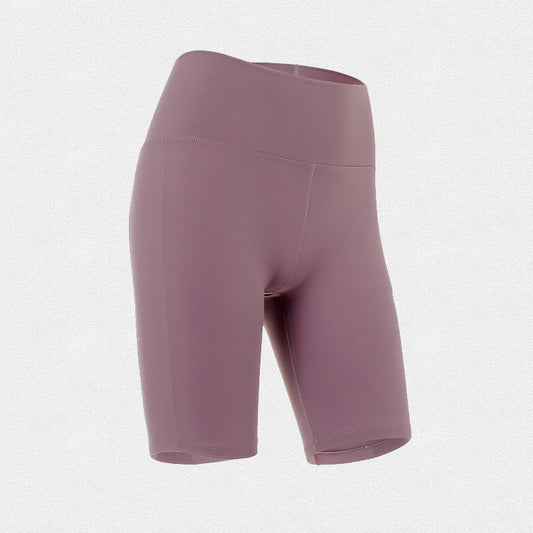 Leggins Deportivos Cintura Alta Moldeadores de Cadera para Mujer