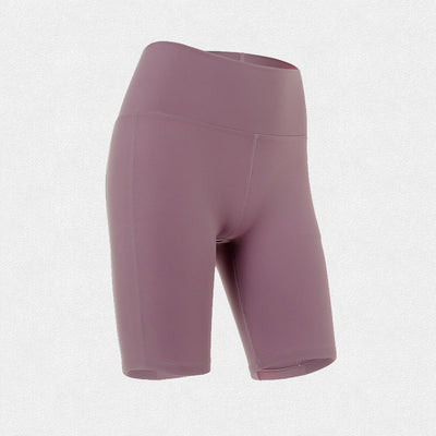 Leggins Deportivos Cintura Alta Moldeadores de Cadera para Mujer