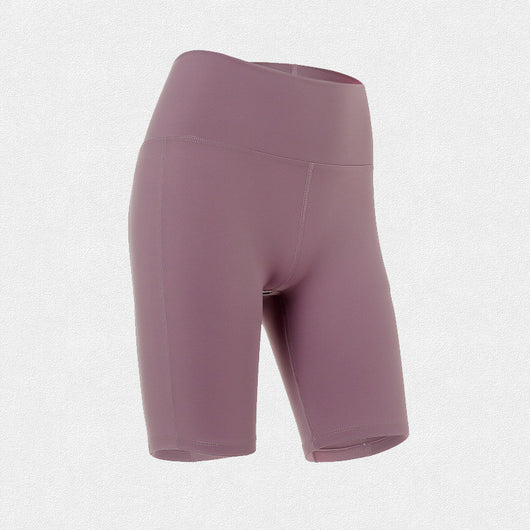 Leggins Deportivos Cintura Alta Moldeadores de Cadera para Mujer