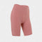 Pink - S
