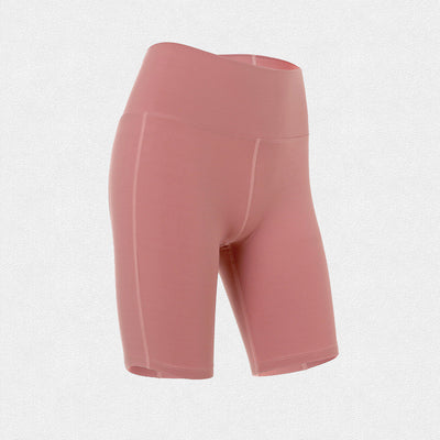 Leggins Deportivos Cintura Alta Moldeadores de Cadera para Mujer - Image 5