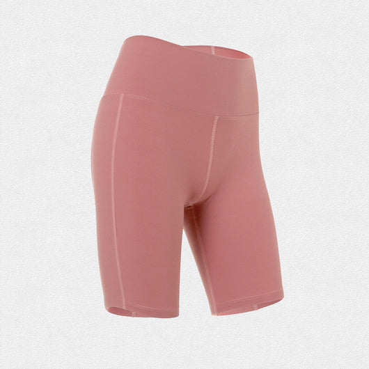 Leggins Deportivos Cintura Alta Moldeadores de Cadera para Mujer - Image 5
