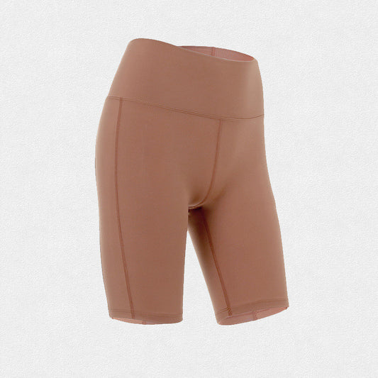 Leggins Deportivos Cintura Alta Moldeadores de Cadera para Mujer - Image 2