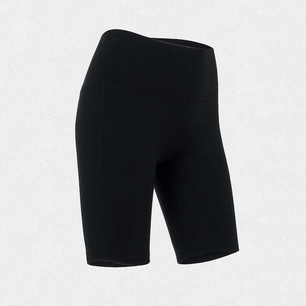 Leggins Deportivos Cintura Alta Moldeadores de Cadera para Mujer - Image 4