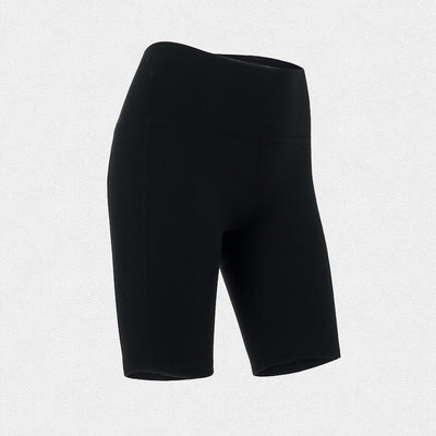 Leggins Deportivos Cintura Alta Moldeadores de Cadera para Mujer - Image 4