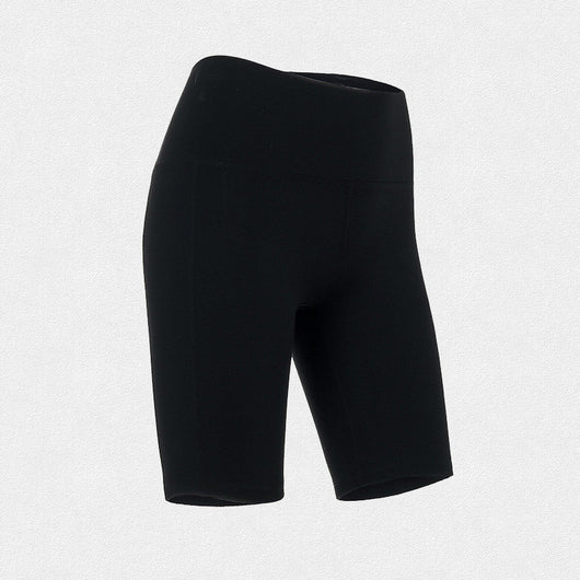 Leggins Deportivos Cintura Alta Moldeadores de Cadera para Mujer - Image 4