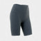 Dark Gray - S
