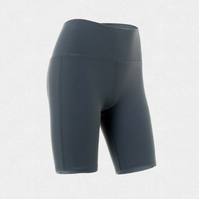 Leggins Deportivos Cintura Alta Moldeadores de Cadera para Mujer - Image 3
