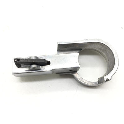 Máquina de Correa Neumática con Rodillo Pequeño - Image 12