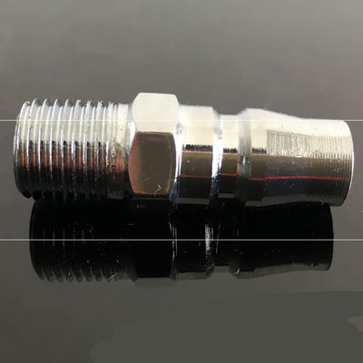 Máquina de Correa Neumática con Rodillo Pequeño - Image 20