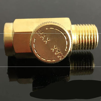 Máquina de Correa Neumática con Rodillo Pequeño - Image 4