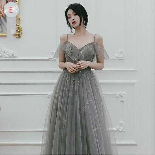 Vestido de Dama de Honor - Image 33